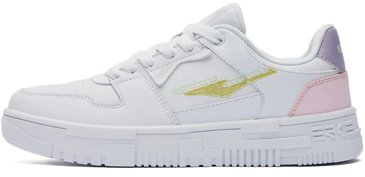 women-erke-hongxing-low-top-pink-white-52122301413-001