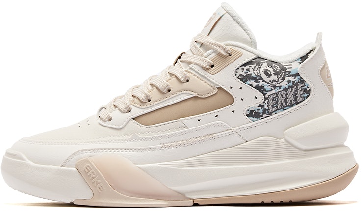 women-erke-hongxing-low-top-board-shoe-white-battery-panda-52123301295-003