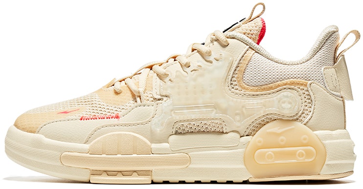 women-erke-hongxing-master-white-yellow-12122201360-005