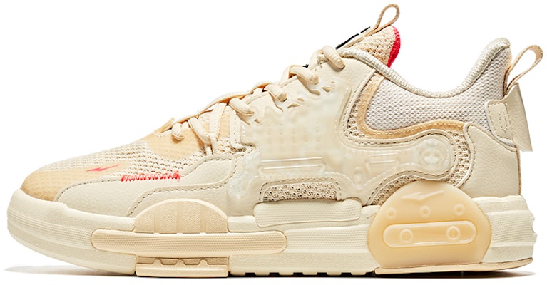 (W) 鴻星マスター 白黄 (ホンシンマスター ハクオウ) 12122201360-005 Buy (W) 鴻星マスター 白黄 (ホンシンマスター ハクオウ) 12122201360-005