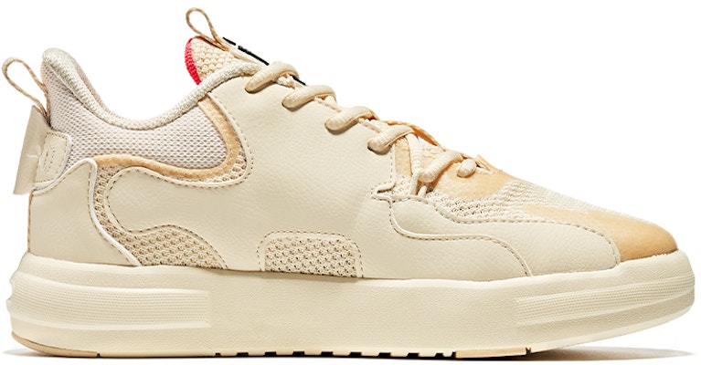 (W) 鴻星マスター 白黄 (ホンシンマスター ハクオウ) 12122201360-005 Order (W) 鴻星マスター 白黄 (ホンシンマスター ハクオウ) 12122201360-005