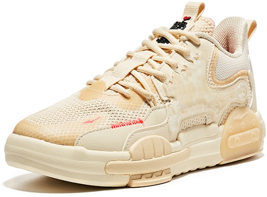 (W) 鴻星マスター 白黄 (ホンシンマスター ハクオウ) 12122201360-005 Lookbook (W) 鴻星マスター 白黄 (ホンシンマスター ハクオウ) 12122201360-005