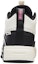 Shop (W) ERKE Hongxing Mid-Top 'Krim Hitam' 52122301415-002