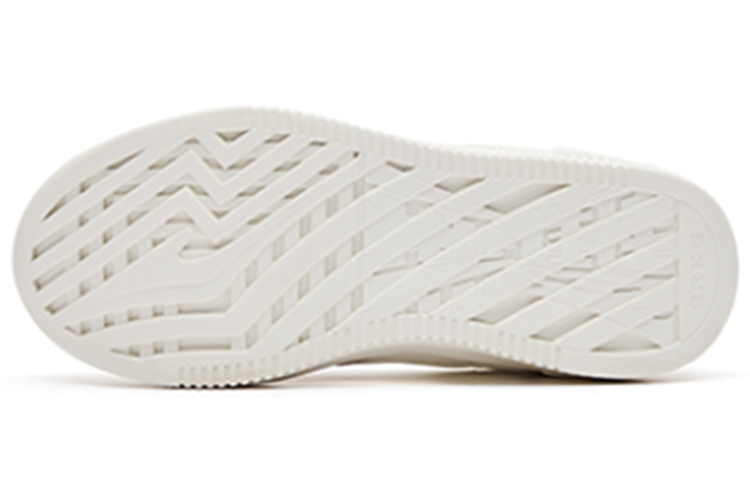 (W) ERKE Hongxing Mid-top 'Trendy Mixed Colors' 圖 4