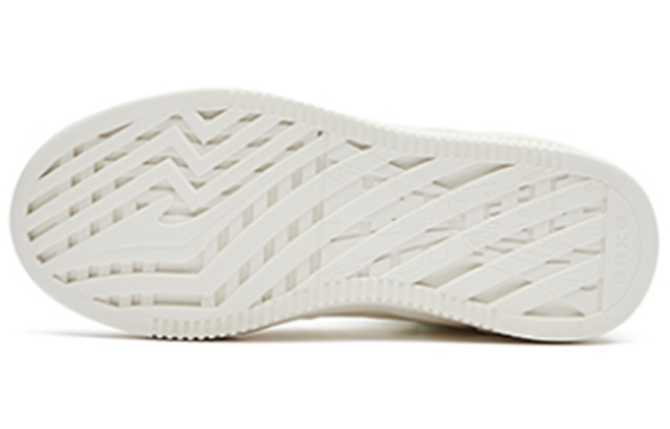 Shop (W) ERKE Hongxing Mid-Top 'Blanco Verde' 52122301391-005