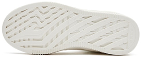 (W) 이케 홍싱 미드탑 '화이트 그린' (Erke Hongxing Mid '화이트 그린') 52122301391-005 Shop (W) 이케 홍싱 미드탑 '화이트 그린' (Erke Hongxing Mid '화이트 그린') 52122301391-005