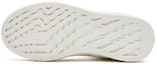 Shop (W) ERKE Hongxing Mid-Top 'Putih Hijau' 52122301391-005