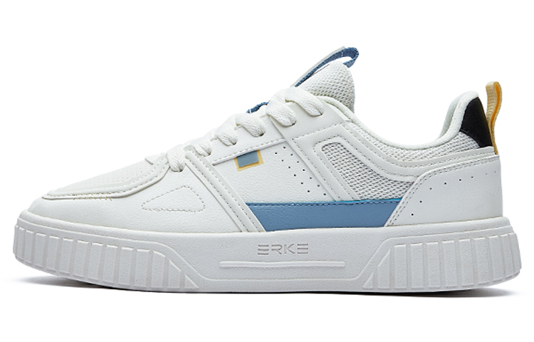 (W) ERKE Hongxing Mulan 'Drunken Floral Melody'