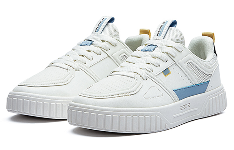 (W) ERKE Hongxing Mulan 'Drunken Floral Melody' 圖 2