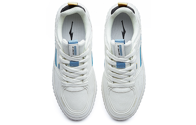 (W) ERKE Hongxing Mulan 'Drunken Floral Melody' 圖 3