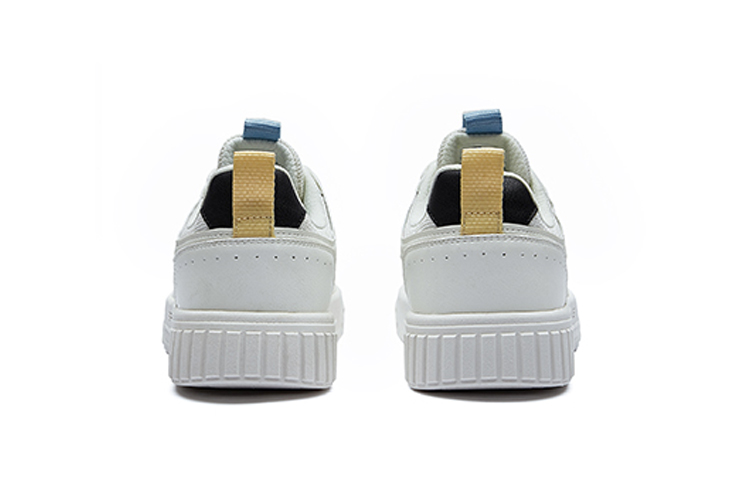 (W) ERKE Hongxing Mulan 'Drunken Floral Melody' 圖 4