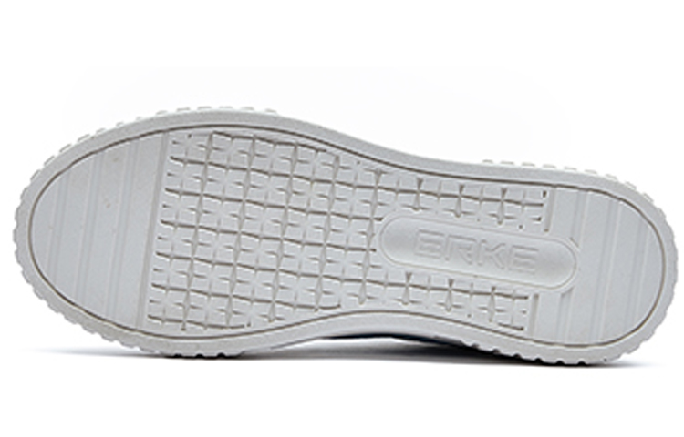 (W) ERKE Hongxing Mulan 'Drunken Floral Melody' 圖 5