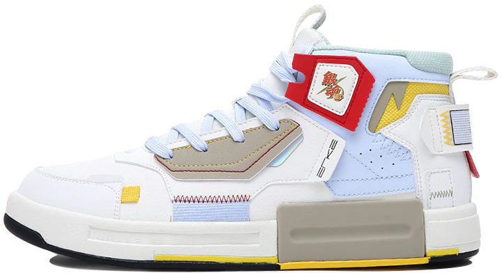 women-erke-hongxing-qi-dan-3-0-silver-soul-12120301529-001