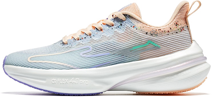 women-erke-hongxing-qidan-4-0-pro-blue-fluorescent-nude-12122403511-606