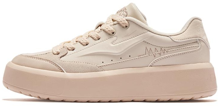 women-erke-hongxing-retro-birch-52123301051-102