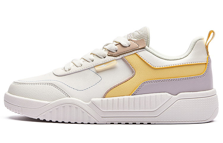 Buy (W) 이커 홍싱 레트로 '새싹 노랑' (Yikeo Hongsing Leteuro 'Saessak Norang') 52122101057-003