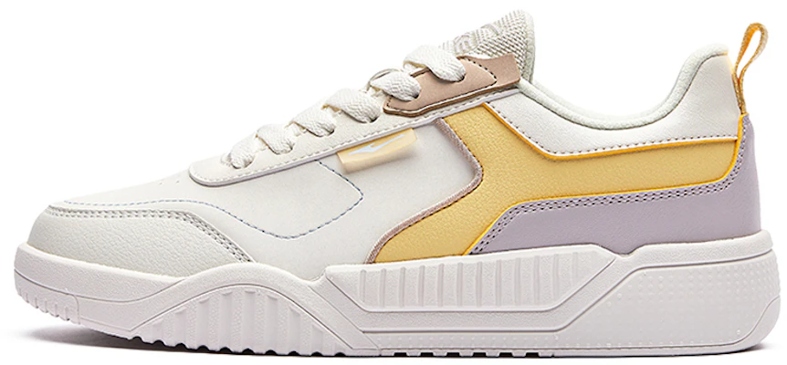 (W) 이커 홍싱 레트로 '새싹 노랑' (Yikeo Hongsing Leteuro 'Saessak Norang') 52122101057-003 Buy (W) 이커 홍싱 레트로 '새싹 노랑' (Yikeo Hongsing Leteuro 'Saessak Norang') 52122101057-003