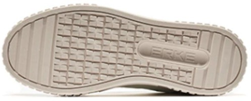 (W) 鸿星尔克 复古休闲鞋 '白粉色' 12122401532-002 Purchase (W) 鸿星尔克 复古休闲鞋 '白粉色' 12122401532-002