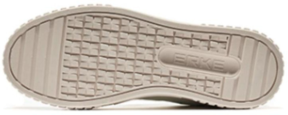 (Women) ERKE Hongxing Retro Casual 'White Pink' 12122401532-002 Purchase (Women) ERKE Hongxing Retro Casual 'White Pink' 12122401532-002