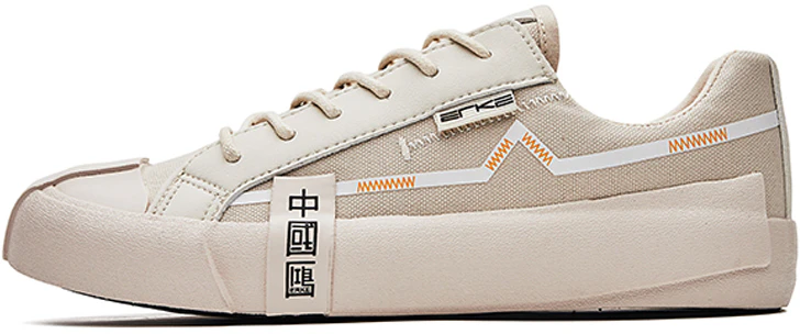 women-erke-hongxing-retro-low-ivory-white-12122101510-002