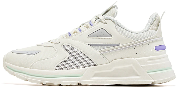 women-erke-hongxing-retro-low-silver-grey-green-12122120432-001