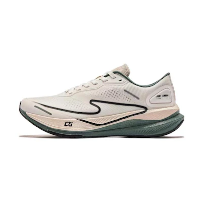 (W) ERKE Hongxing RNNR 2.0 Low 'White Green'