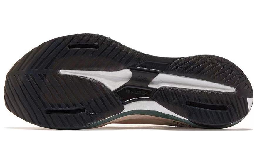 (W) ERKE Hongxing RNNR 2.0 Low 'White Green' 圖 5