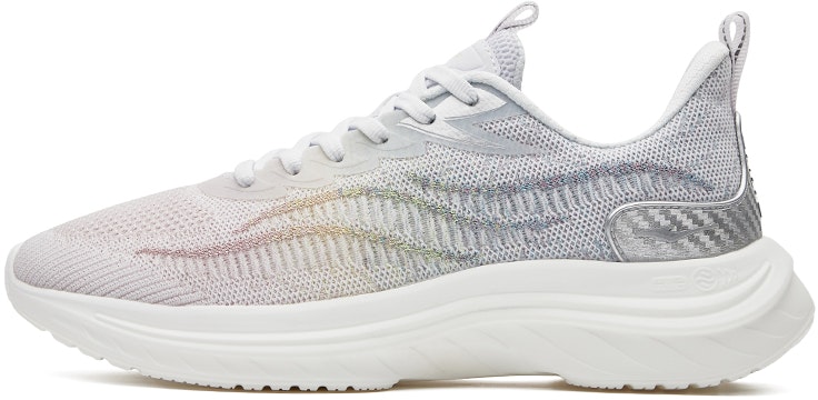 women-erke-hongxing-runner-low-pure-white-catkin-purple-v2122203102-003