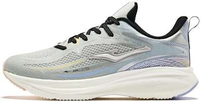 (Women) ERKE Hongxing Running Shoes 'Comfort Blue Low' 12122403486-004 (Women) ERKE Hongxing Running Shoes 'Comfort Blue Low' 12122403486-004