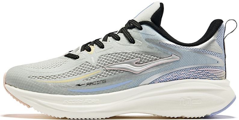 (W) Zapatillas ERKE Hongxing Running 'Comfort Blue Low' 12122403486-004 Buy (W) Zapatillas ERKE Hongxing Running 'Comfort Blue Low' 12122403486-004