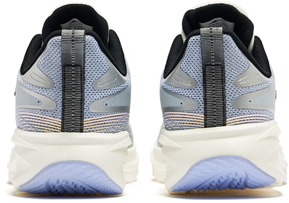 (W) Zapatillas ERKE Hongxing Running 'Comfort Blue Low' 12122403486-004 Shop (W) Zapatillas ERKE Hongxing Running 'Comfort Blue Low' 12122403486-004