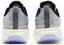 Shop (W) Zapatillas ERKE Hongxing Running 'Comfort Blue Low' 12122403486-004