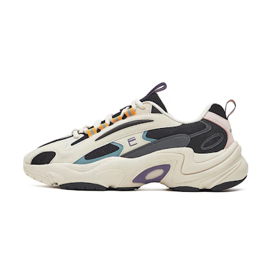 (W) ERKE Hongxing Running Shoes Low 'Mint Sugar'