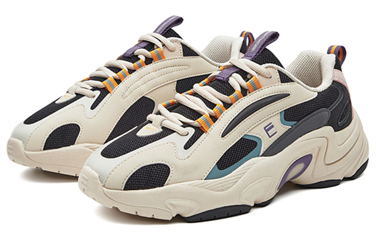 (W) ERKE Hongxing Running Shoes Low 'Mint Sugar' 圖 2