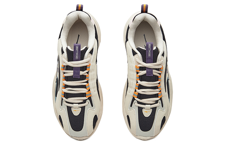 (W) ERKE Hongxing Running Shoes Low 'Mint Sugar' 圖 3