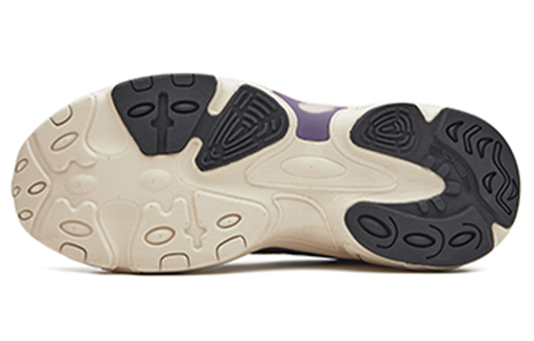 (W) ERKE Hongxing Running Shoes Low 'Mint Sugar' 圖 4