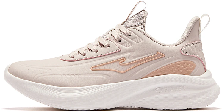 women-erke-hongxing-running-shoes-low-pink-52123303242-103