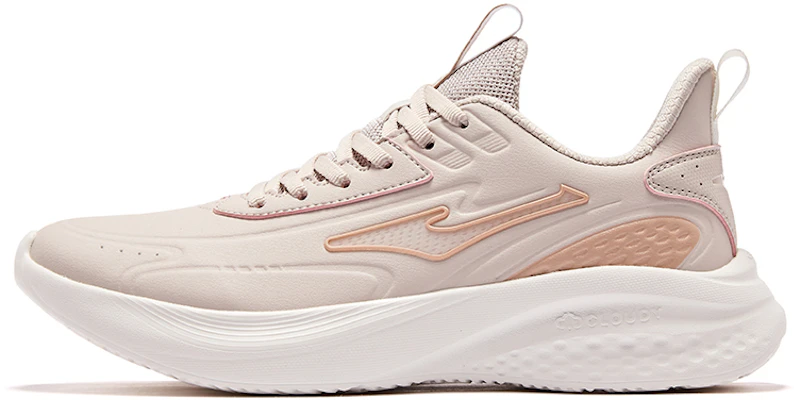 (W) Zapatillas ERKE Hongxing Running Low 'Rosas' 52123303242-103 Buy (W) Zapatillas ERKE Hongxing Running Low 'Rosas' 52123303242-103