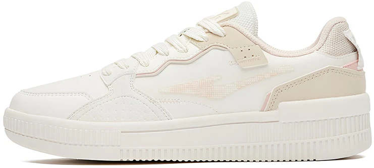 women-erke-hongxing-skate-low-caramel-latte-52122301031-001