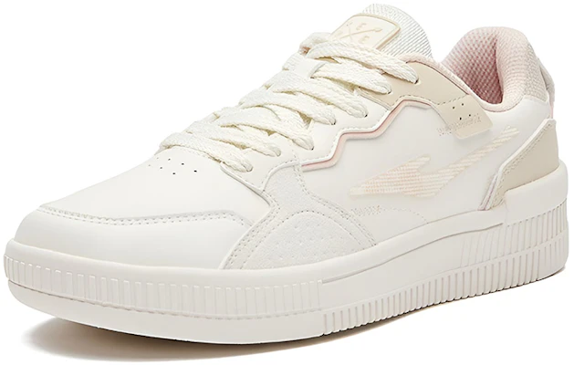 鴻星爾克 焦糖拿鐵 百搭休閒 防滑耐磨包覆性 低筒 板鞋 女款 白澄糖 Order 鴻星爾克 焦糖拿鐵 百搭休閒 防滑耐磨包覆性 低筒 板鞋 女款 白澄糖