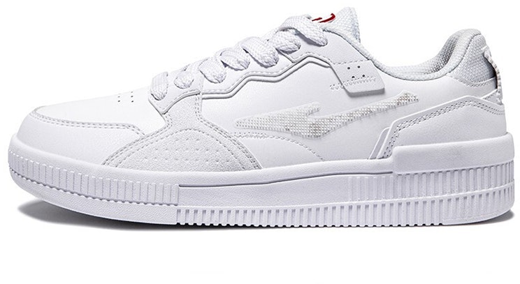 women-erke-hongxing-skate-low-caramel-latte-white-red-52122301031-004