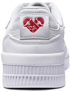 (W) ERKE Hongxing Skate Low 'Putih Karamel Merah' 52122301031-004 Purchase (W) ERKE Hongxing Skate Low 'Putih Karamel Merah' 52122301031-004