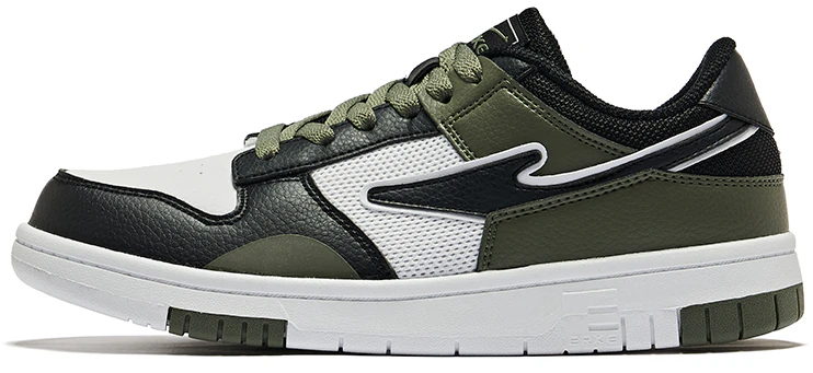 women-erke-hongxing-skate-low-fig-green-and-black-12122201312-002