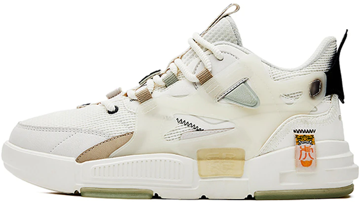 women-erke-hongxing-skate-low-rubber-seed-white-12122101413-005