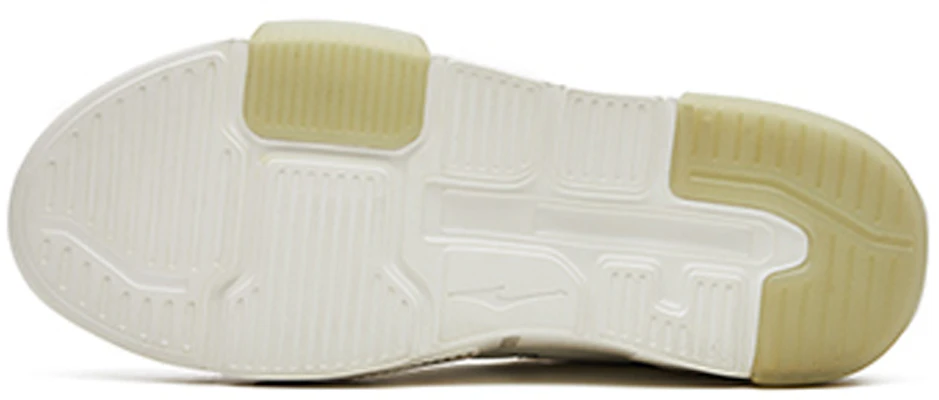 (W) 鸿星尔克滑板鞋低帮‘乳白色橡胶籽’ 12122101413-005 Purchase (W) 鸿星尔克滑板鞋低帮‘乳白色橡胶籽’ 12122101413-005