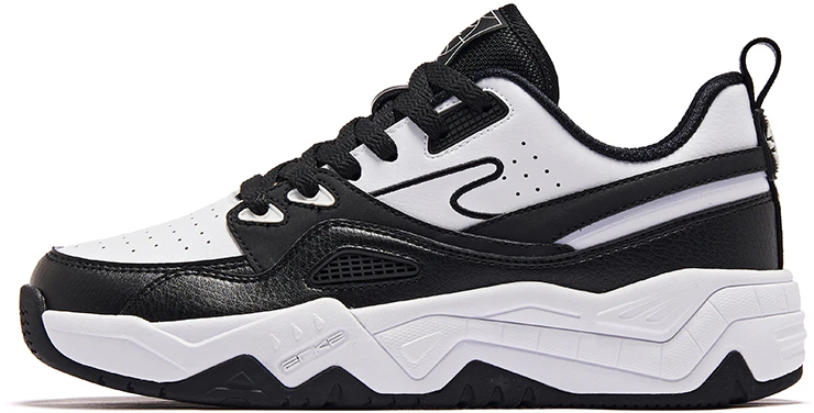 women-erke-hongxing-skate-shoe-black-white-comfort-52123301282-003