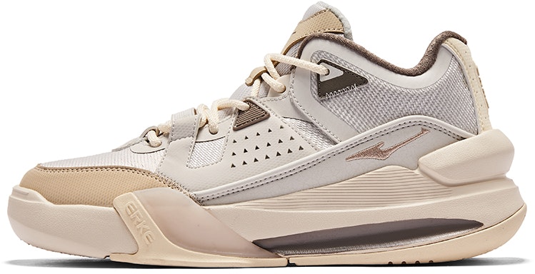 women-erke-hongxing-skate-shoe-wild-grey-52123301288-101