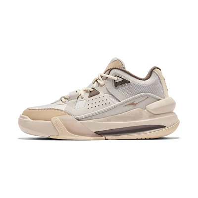 (W) ERKE Hongxing Skate Shoe 'Wild Grey'