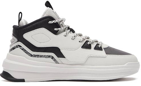 (W) 鴻星ローカットスケシュー (グレー/ブラック) 52122301067-104 Order (W) 鴻星ローカットスケシュー (グレー/ブラック) 52122301067-104