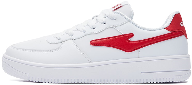 women-erke-hongxing-skateboard-low-university-red-52122301414-001